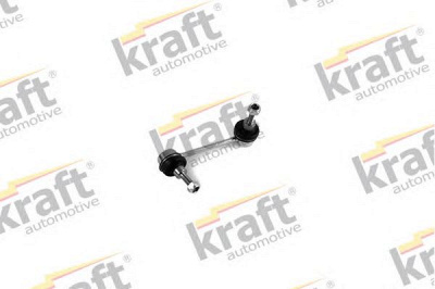 KRAFT AUTOMOTIVE 4305202 -  Тяга / стойка, стабилизатор
